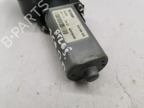 Electronic module LAND ROVER RANGE ROVER EVOQUE (L538) 2.2 D 4x4 | BP28859740M83 - Image 3