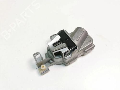 Electronic module VOLVO V40 Hatchback (525) T4 | BP33258095M83 - Image 2