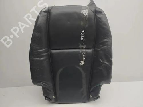 Used Rear seat Rear seat 28846137 28846137