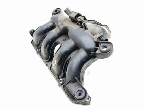 Used Intake manifold Intake manifold 33671151 33671151