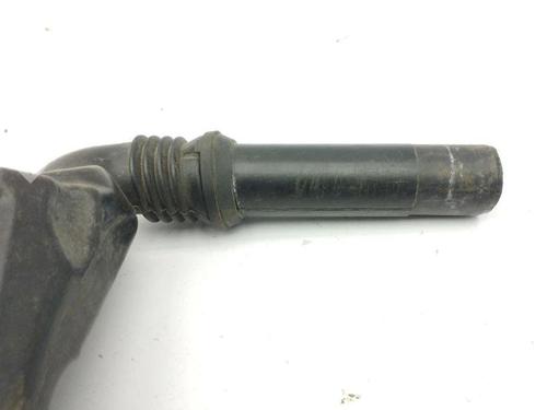 Spylertank AUDI A6 C6 (4F2) S6 quattro | BP28904963C113 