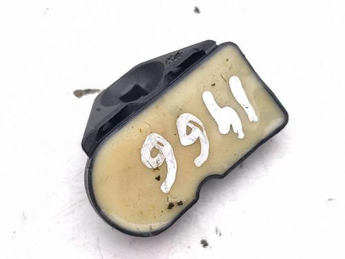 Elektronisk sensor BMW 2 Active Tourer (U06) 220i Mild Hybrid | BP38310163M84 - Image 3