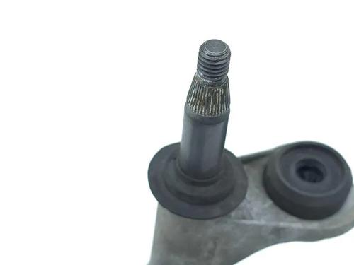Vindrude Viskermekanisme SEAT ATECA (KH7, KHP) 1.4 TSI | BP36332513C83 - Image 4