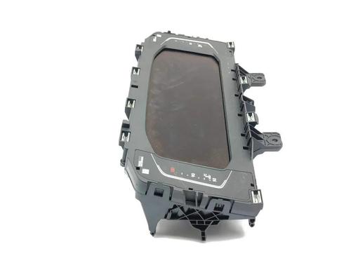 Instrument cluster VW T-ROC (A11, D11) 1.5 TSI | BP28905755C47 - Image 3