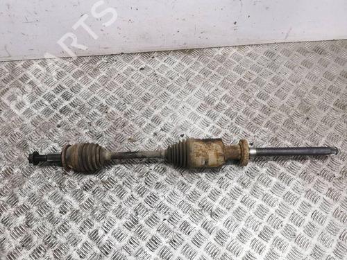 Used Right rear driveshaft Right rear driveshaft 36180531 36180531