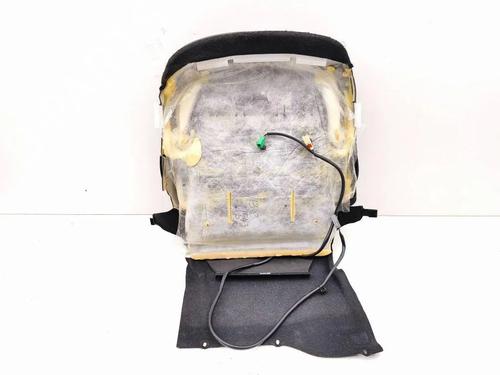 Support MAZDA CX-5 (KF) 2.2 D | BP33881747C155 - Image 12