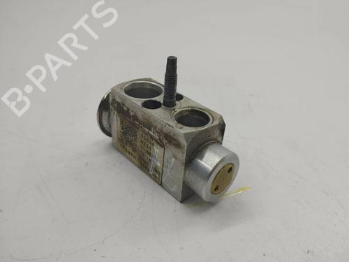 Electronic sensor FORD GRAND C-MAX (DXA/CB7, DXA/CEU) 2.0 TDCi | BP33914060M84 - Image 5