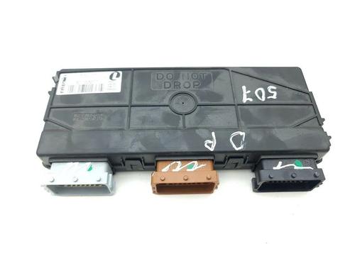 Electronic module MASERATI QUATTROPORTE V 4.2 | BP28874429M83 - Image 5