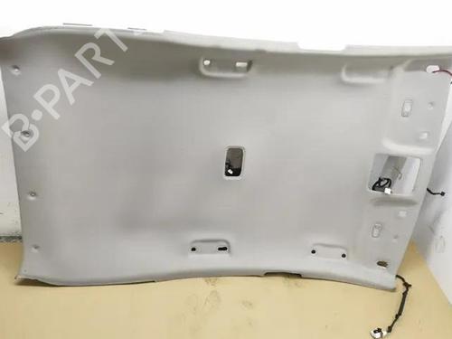 Used Interior roof KIA CEE'D SW (ED) 1.6 CVVT (125 hp) 28865394