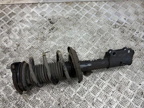 Used Right front shock absorber HYUNDAI KONA (OS, OSE, OSI) EV (136 hp) 29615005