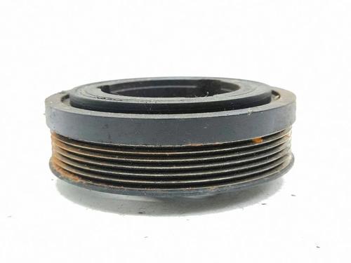 Pulley MAZDA 6 Estate (GJ, GL) 2.2 D | BP40209186M122 - Image 2
