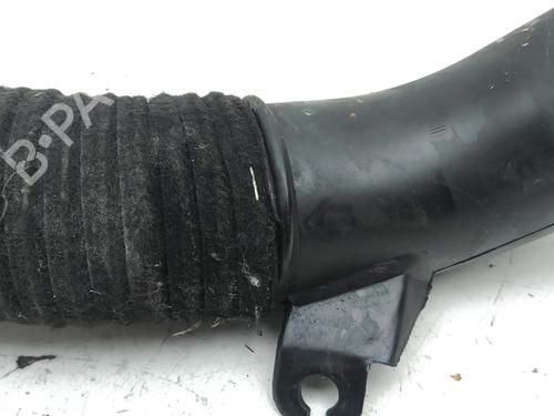 Pipe CHRYSLER GRAND VOYAGER V (RT) 2.8 CRD | BP28873226M125 