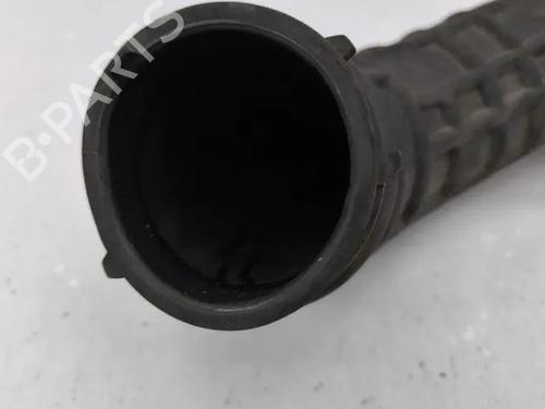 Pipe HYUNDAI i30 Estate (FD) 1.6 CRDi | BP28843518M125 