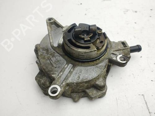 Used Vacuum pump Vacuum pump HONDA ACCORD VIII (CU) 2.2 i-DTEC (CU3) (150 hp) 28894575 28894575