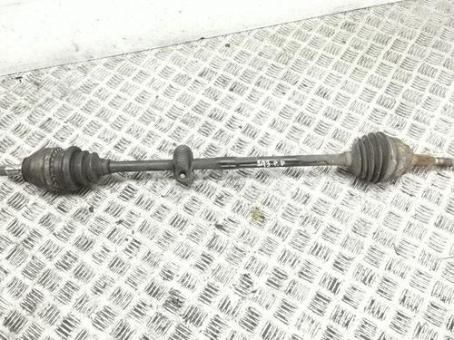 Used Right front driveshaft OPEL ASTRA G Estate (T98) 1.7 DTI 16V (F35) (75 hp) 28889015