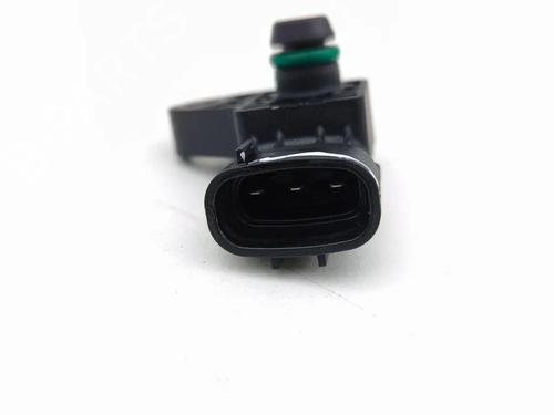 Electronic sensor SUZUKI VITARA (LY) 1.4 Hybrid (Mild Hybrid) AllGrip | BP33897509M84 - Image 5