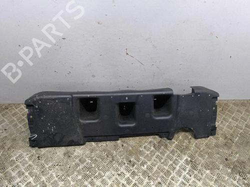 Protección inferior Protección inferior PEUGEOT 3008 III (KA_, KB_, KC_) e-210 (KCZKZX) (213 hp) 37403588 37403588