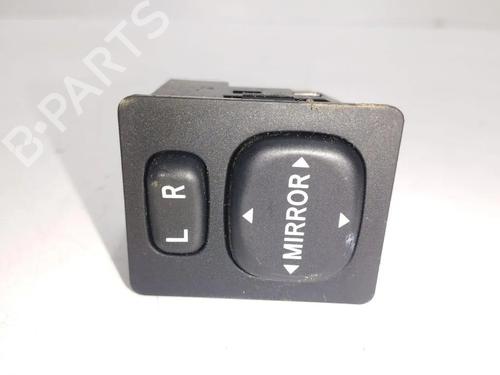 Comutador espelhos Comutador espelhos 33251027 33251027