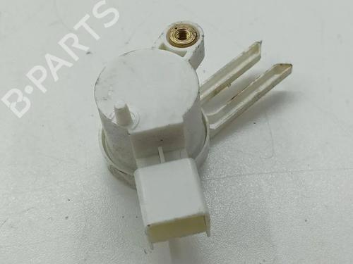 Electronic sensor OPEL ASTRA J (P10) 2.0 CDTI (68) | BP36213194M84 - Image 3