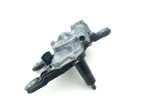 Rear wiper motor SEAT ATECA (KH7, KHP) 1.6 TDI | BP36179824M102 - Image 2