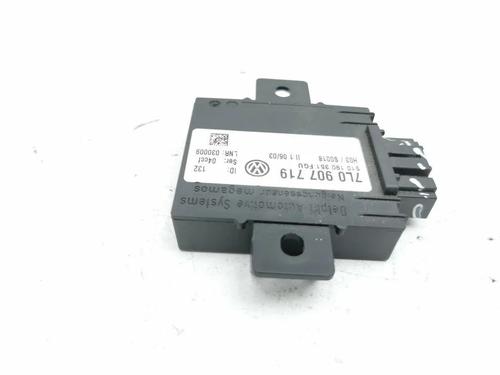 Control unit PORSCHE CAYENNE (9PA) S 4.5 | BP28899079M11 - Image 3