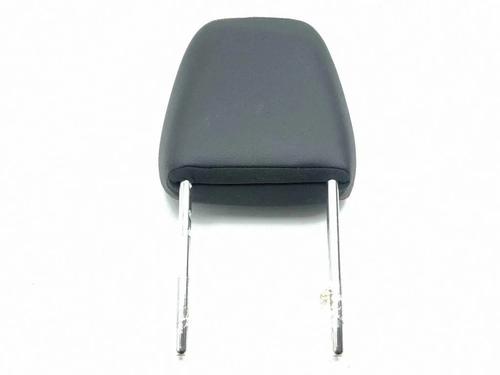 Headrest FORD KUGA III (DFK) 1.5 EcoBlue | BP38251304I31 - Image 3