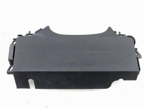 Knekollisjonspute TOYOTA GT 86 Coupe (ZN6_) 2.0 (ZN6AC_, ZN6BC_, ZN6K) | BP29813090C50