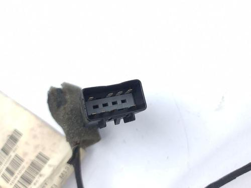 Pipe MASERATI QUATTROPORTE V 4.2 | BP28878244M125