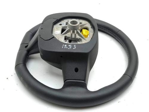 Rat OPEL ASTRA L (OV5) 1.2 (FPHNSL, FPHNSR) | BP28880864C49 - Image 4
