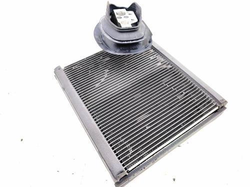 AC radiator AUDI A6 Allroad C7 (4GH, 4GJ) 3.0 TDI quattro | BP29944975M32 