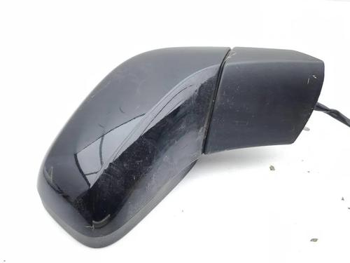 Used Left mirror Left mirror 36198418 36198418