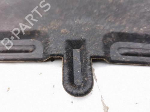 Other MAZDA CX-7 (ER) 2.2 MZR-CD AWD (ER10A) | BP39501369O1 - Image 4