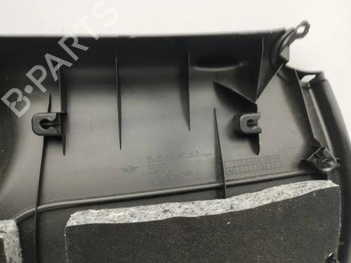 Boot lining MINI MINI COUNTRYMAN (R60) Cooper S | BP36188058I3 - Image 11