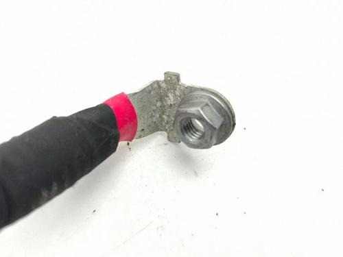 Cable RENAULT ARKANA I (LCM_, LDN_) 1.6 E-TECH 145 (LDMU) | BP36984312E12 - Image 5