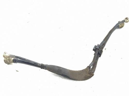 Used Pipe Pipe JEEP GRAND CHEROKEE IV (WK, WK2) 3.0 CRD V6 4x4 (250 hp) 40071063 40071063