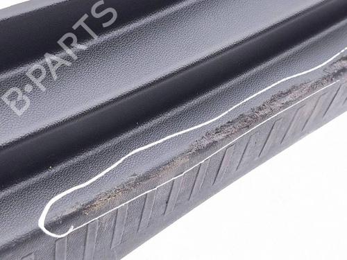 Boot lining RENAULT MEGANE IV Hatchback (B9A/M/N_) 1.5 dCi 110 (B9A3) | BP37585824I3 - Image 8