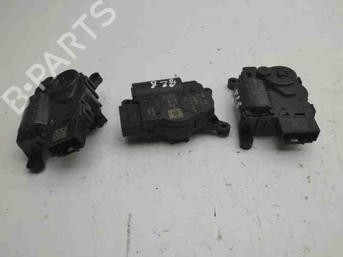 Electronic module VW GOLF VIII (CD1, DA1) 1.5 TSI | BP28864282M83 