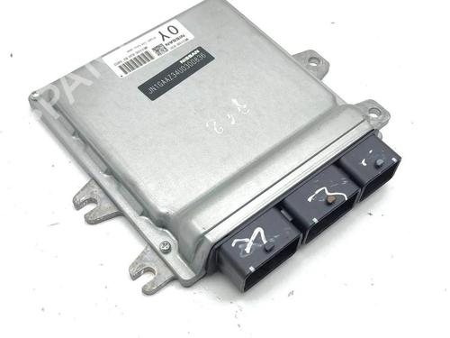 Used Engine control unit (ECU) Engine control unit (ECU) 28902172 28902172