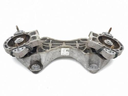Gearbox mount MERCEDES-BENZ E-CLASS (W213) AMG E 63 S 4-matic+ (213.089) | BP37586281M88 - Image 3