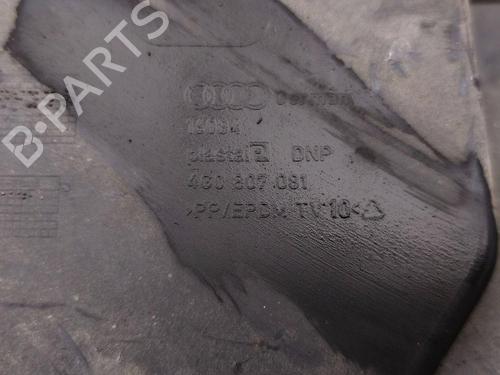 Other AUDI A6 Allroad C7 (4GH, 4GJ) 3.0 TDI quattro | BP29615063O1 
