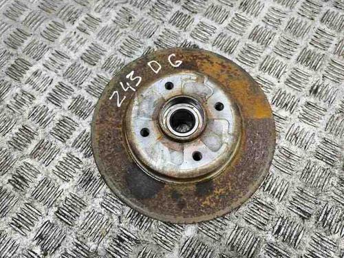 Other CITROËN DS4 (NX_) 1.6 HDi 110 | BP28843215O1 