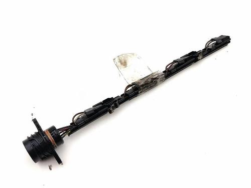 Ledningsnet Ledningsnet VW BORA I (1J2) 1.9 TDI (101 hp) 33223982 33223982