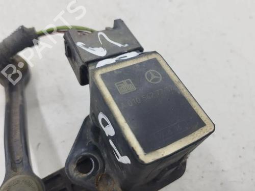 Electronic sensor MERCEDES-BENZ R-CLASS (W251, V251) R 320 CDI 4-matic (251.022, 251.122) | BP36329535M84 - Image 4