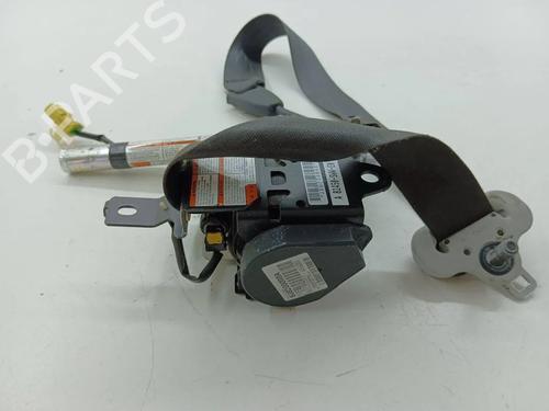 Front right seatbelt HONDA CR-V III (RE_) 2.2 i-CTDi 4WD (RE6) | BP36082067I25 - Image 2