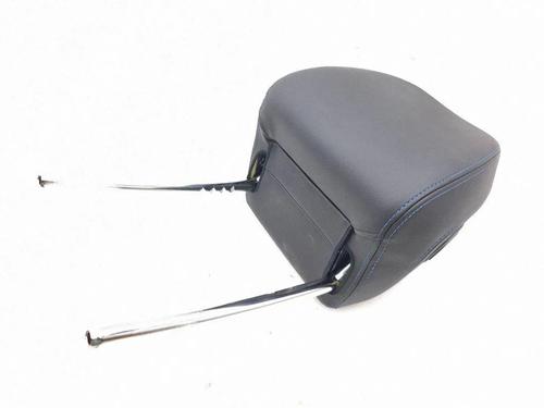 Headrest BMW 3 (G20, G80, G28) 330 e Plug-in-Hybrid | BP40288672I31 - Image 2