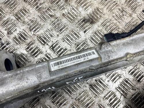 Steering rack MERCEDES-BENZ GLE (V167) GLE 400 d 4-matic (167.123) | BP36082160M22 - Image 10