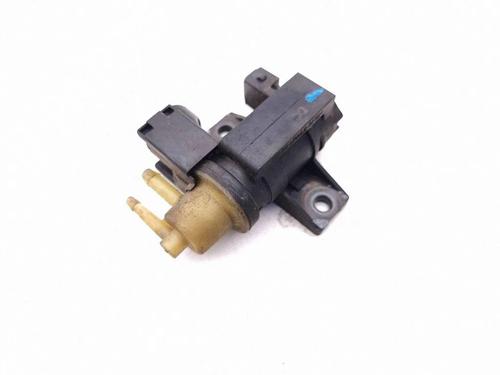 Electronic sensor OPEL VIVARO B Van (X82) 1.6 CDTI (05) | BP40194050M84 - Image 2
