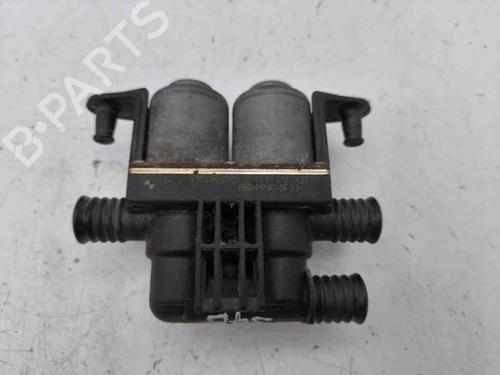 Elektronisk sensor BMW X5 (E53) 3.0 d (218 hp) 28890191