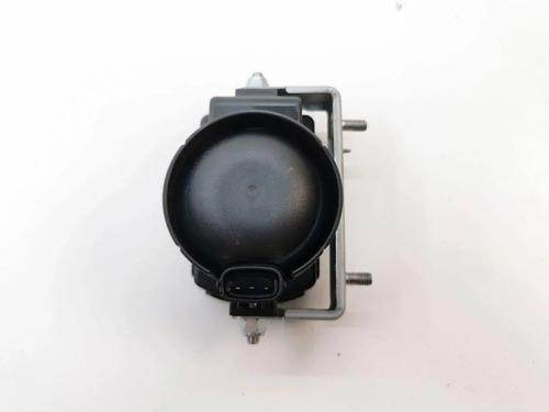 Used Electronic module Electronic module 33258218 33258218