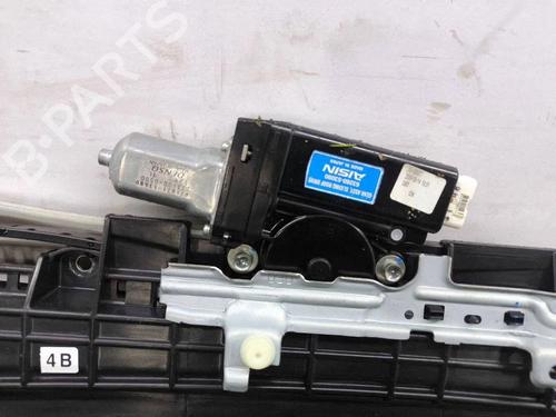 Soltag LEXUS IS C (GSE2_) 250 (GSE20) | BP38539844C124 - Image 8